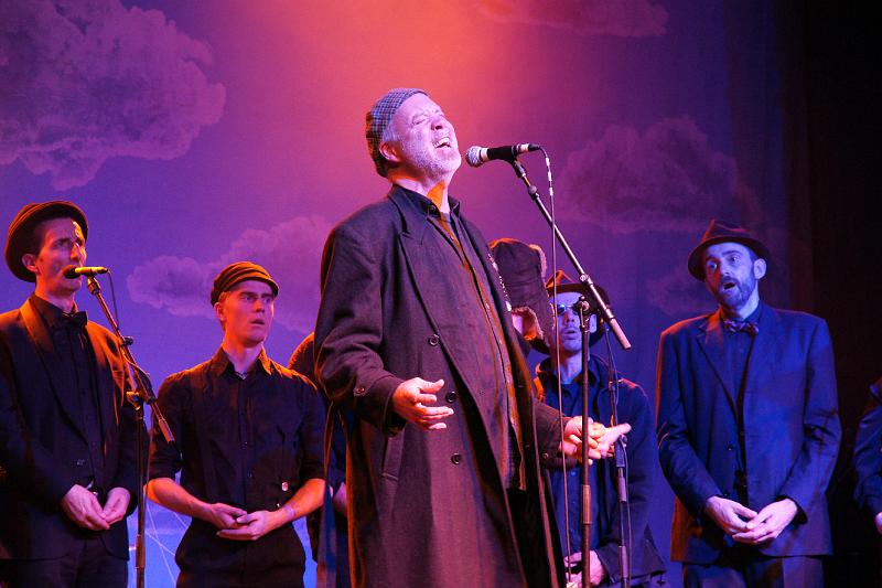 Spooky Mens Chorale  412.jpg